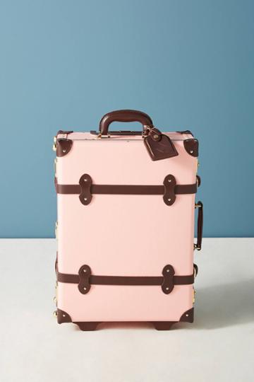 Steamline Luggage The Sweetheart