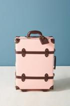 Steamline Luggage The Sweetheart