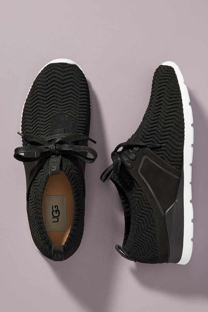 Ugg Willow Sneakers