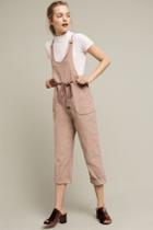 Nomad By Morgan Carper Galen Jumpsuit