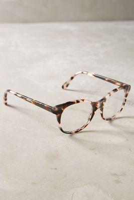 Anthropologie Emerens Reading Glasses
