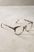 Anthropologie Emerens Reading Glasses