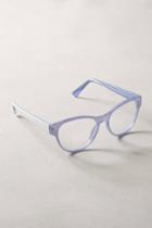 Anthropologie Trudy Reading Glasses