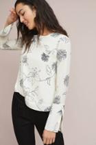 J.o.a. Dandelion Blouse