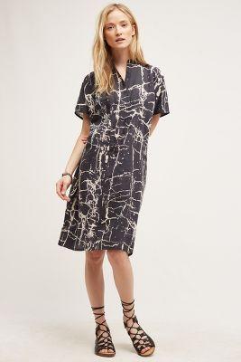 Emerson Fry Estival Caftan