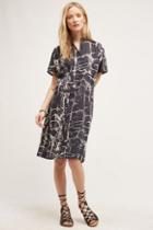 Emerson Fry Estival Caftan