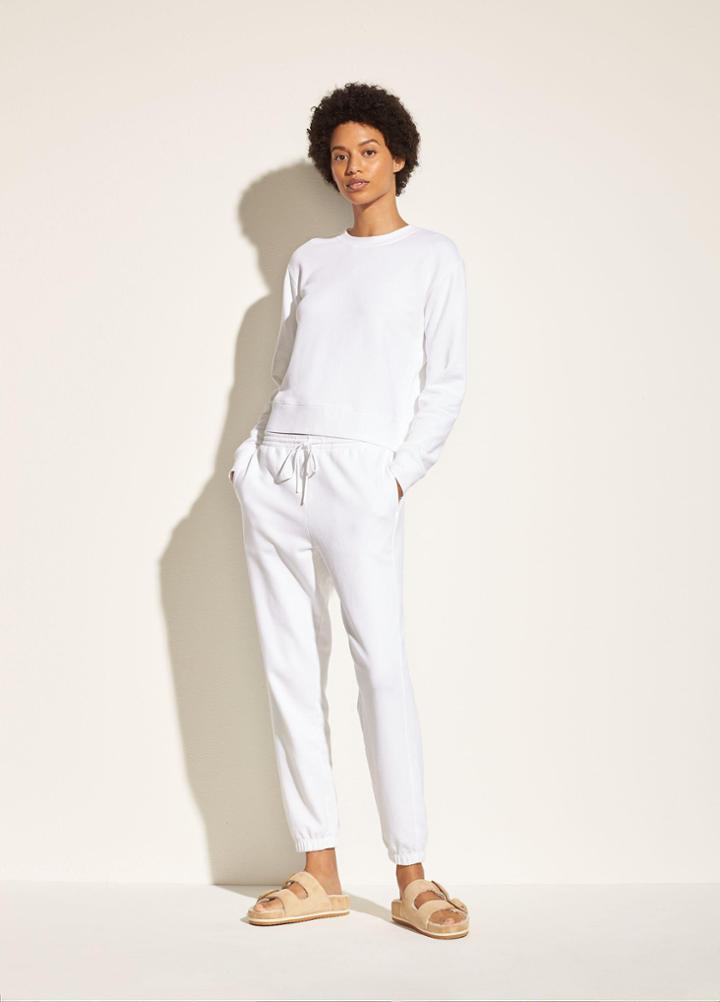 Vince Essential Jogger
