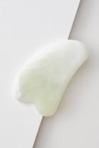 Well Done: Wellness By Anthropologie Well Done Gua Sha Sculpting Tool