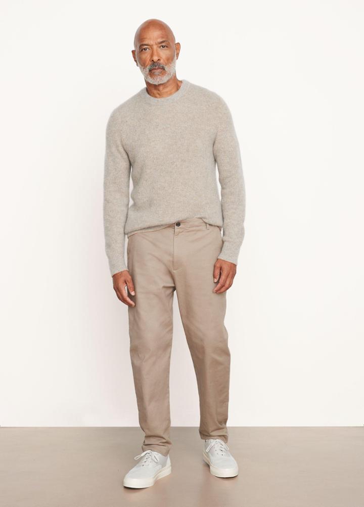 Vince Modern Painter Pant