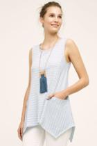 Elle Mara Esbelto Tunic