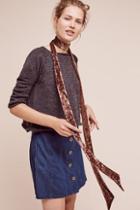 Wol Hide Kalie Wool Pullover