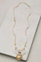 Catherine Page Aventures Necklace