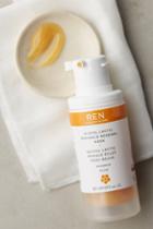 Ren Clean Skincare Ren Clean Skincare Glycol Lactic Radiance Renewal Mask
