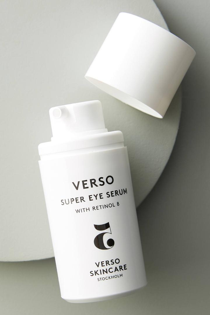 Verso Skincare Verso Super Eye Serum