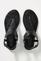 Seychelles Laxmi Thong Sandals