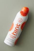 Hint Sunscreen Spray Spf