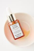 Sunday Riley C.e.o Glow Oil,