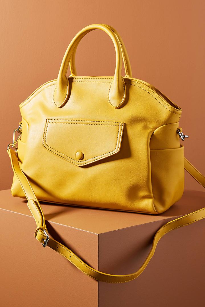 Urban Originals Francesca Tote Bag