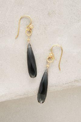 Robindira Nightrain Earrings