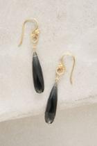 Robindira Nightrain Earrings