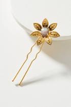 Lux Divine Primrose Hair Pin