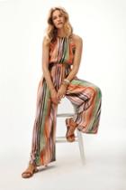 Bl-nk Gallery Row Jumpsuit