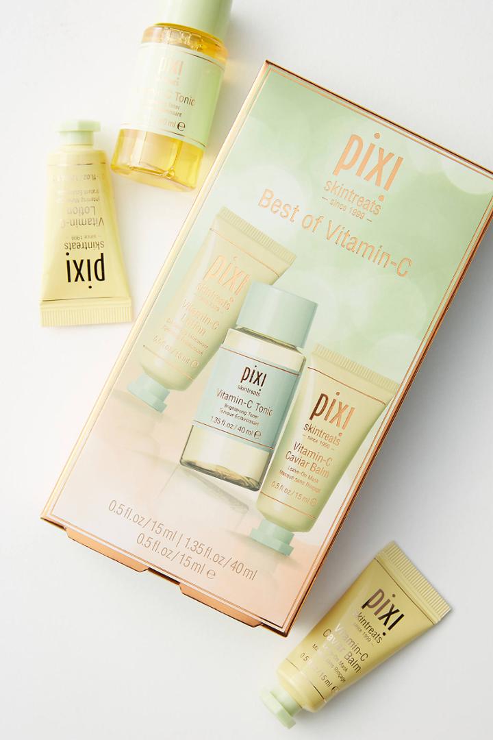 Pixi Best Of Vitamin