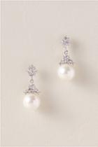 Shashi Baroness Earrings