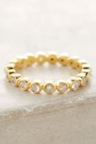 Lulu Pallas Ring