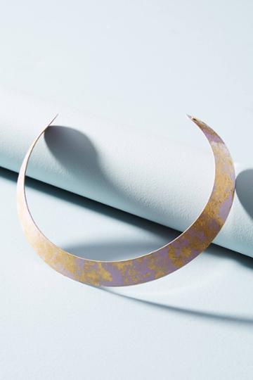 Epona Valley Ines Crown Headband