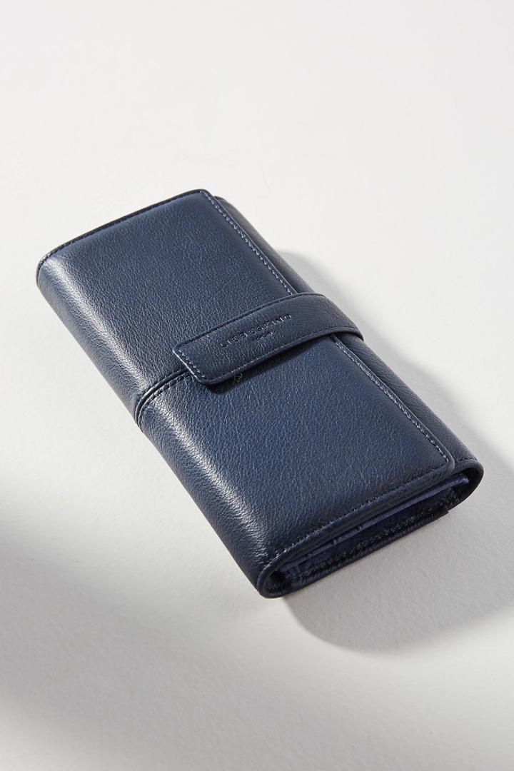 Liebeskind Leonie Wallet