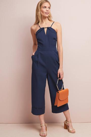 Greylin Adelyn Jumpsuit