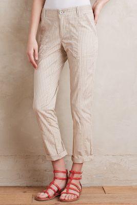 Hei Hei Beachwalk Trousers