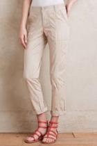 Hei Hei Beachwalk Trousers