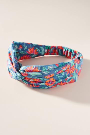 Sz Blockprints Vashti Headband
