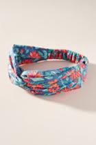 Sz Blockprints Vashti Headband