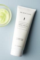 Skinvolve Body Boost Gel