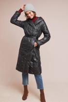 Vero Moda Arapahoe Puffer Jacket
