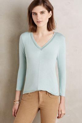 Dolan Left Coast Ficana Pullover
