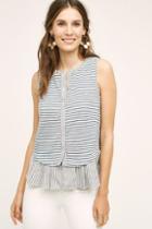 Meadow Rue Fenella Tank