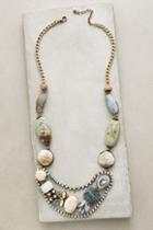 Jill Schwartz Antwerp Necklace
