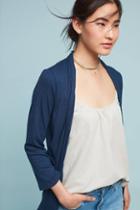 Michael Stars Harmon Cardigan