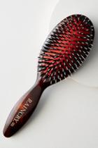 Raincry Restore Paddle Brush