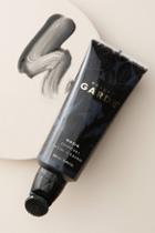 Beautygarde Magic Charcoal Facial Cleanser