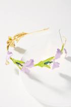 Epona Valley Leah Petal Headband