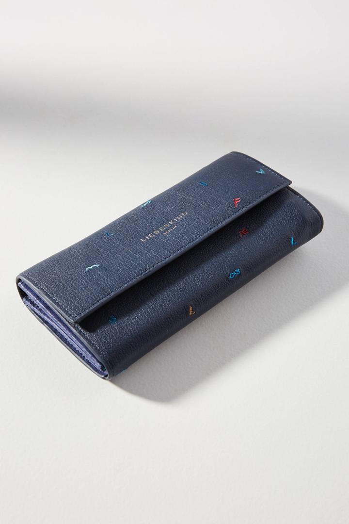 Liebeskind Frida Wallet