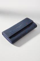 Liebeskind Frida Wallet
