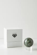 Stoned Crystals Borealis Crystal