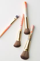 Jacks Beauty Line Face Brush Set