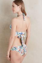 Ondademar Painterly Bottoms Assorted